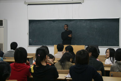 收入证明_宜兴市人民医院收入(3)