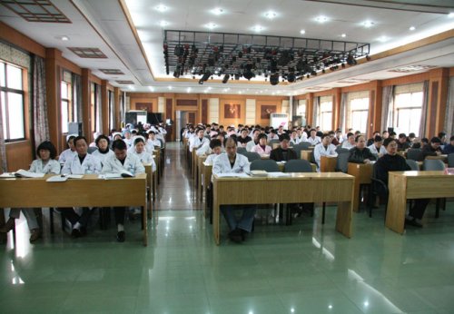 收入证明_宜兴市人民医院收入