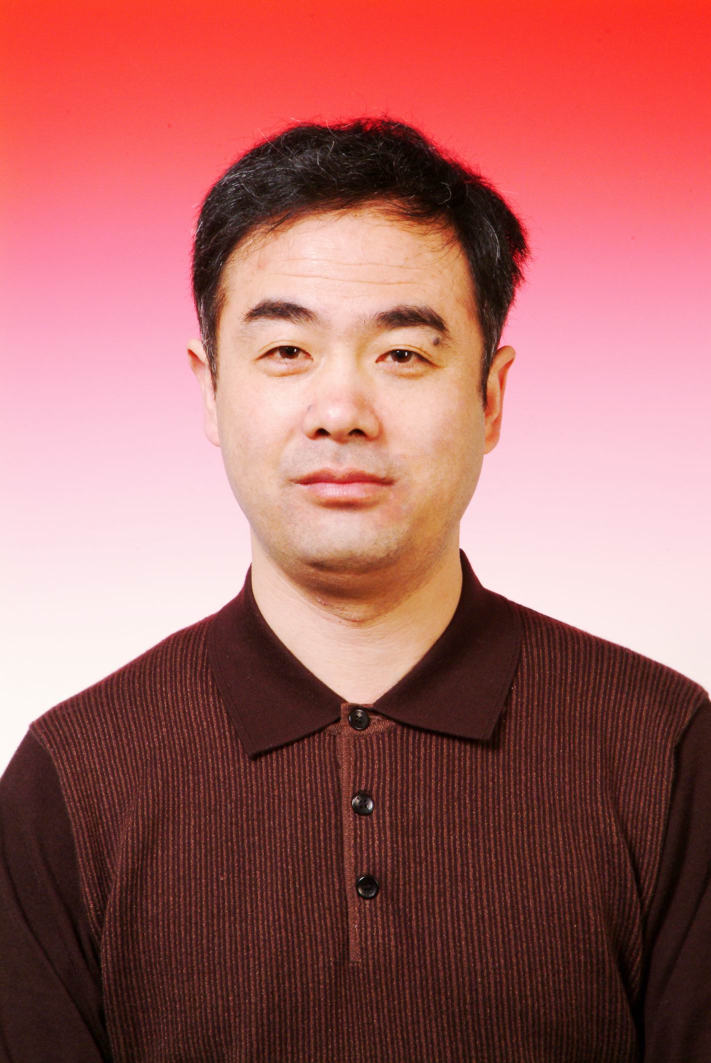 宜兴博爱医院_宜兴男科医院_宜兴市人民医院