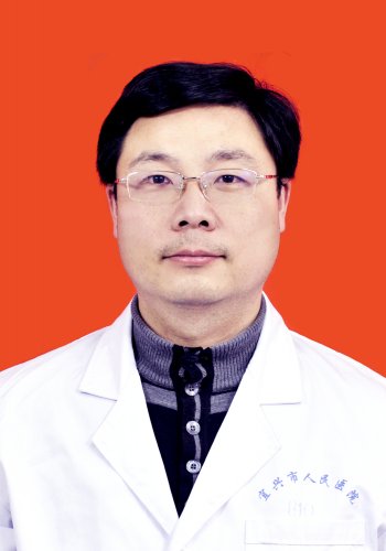 李旭东