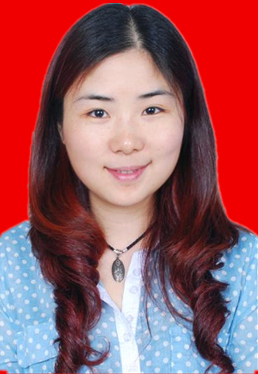 李伟玲