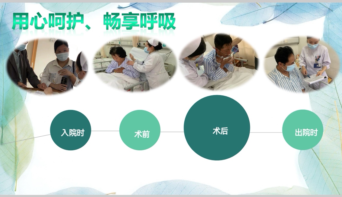 2专科特色.jpg 2专科特色.jpg