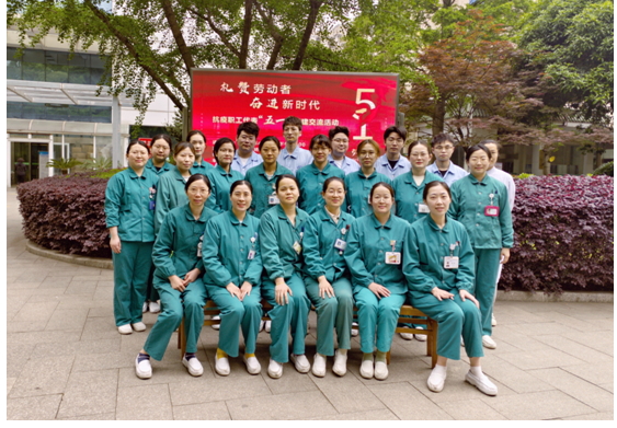 科室介绍.jpg 科室介绍.jpg