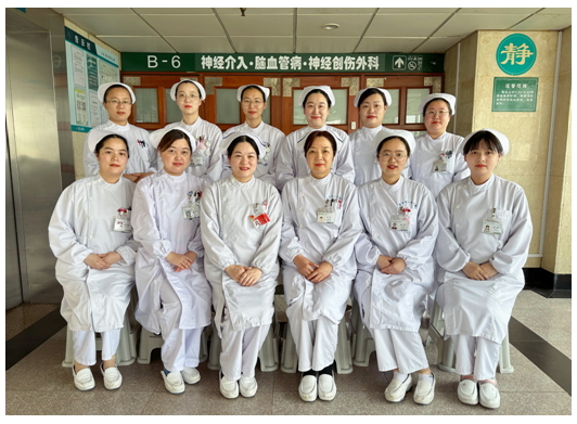 科室介绍.jpg 科室介绍.jpg