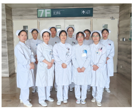 科室介绍.jpg 科室介绍.jpg