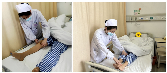 专科特色.jpg 专科特色.jpg