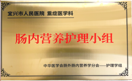3成果展示1.png 3成果展示1.png