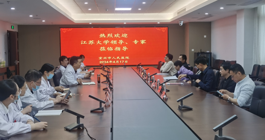 图片1(1)(1).png 图片1(1)(1).png