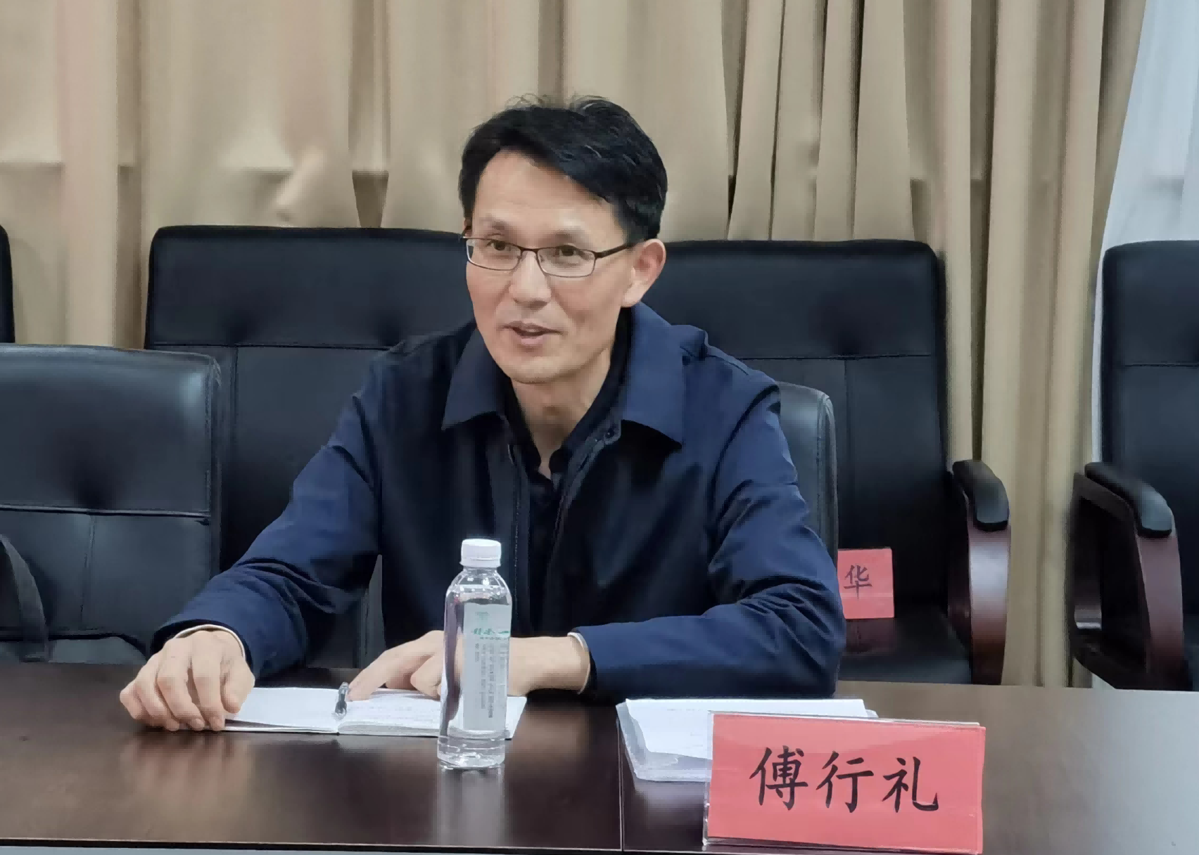 图片2(1)(1).png