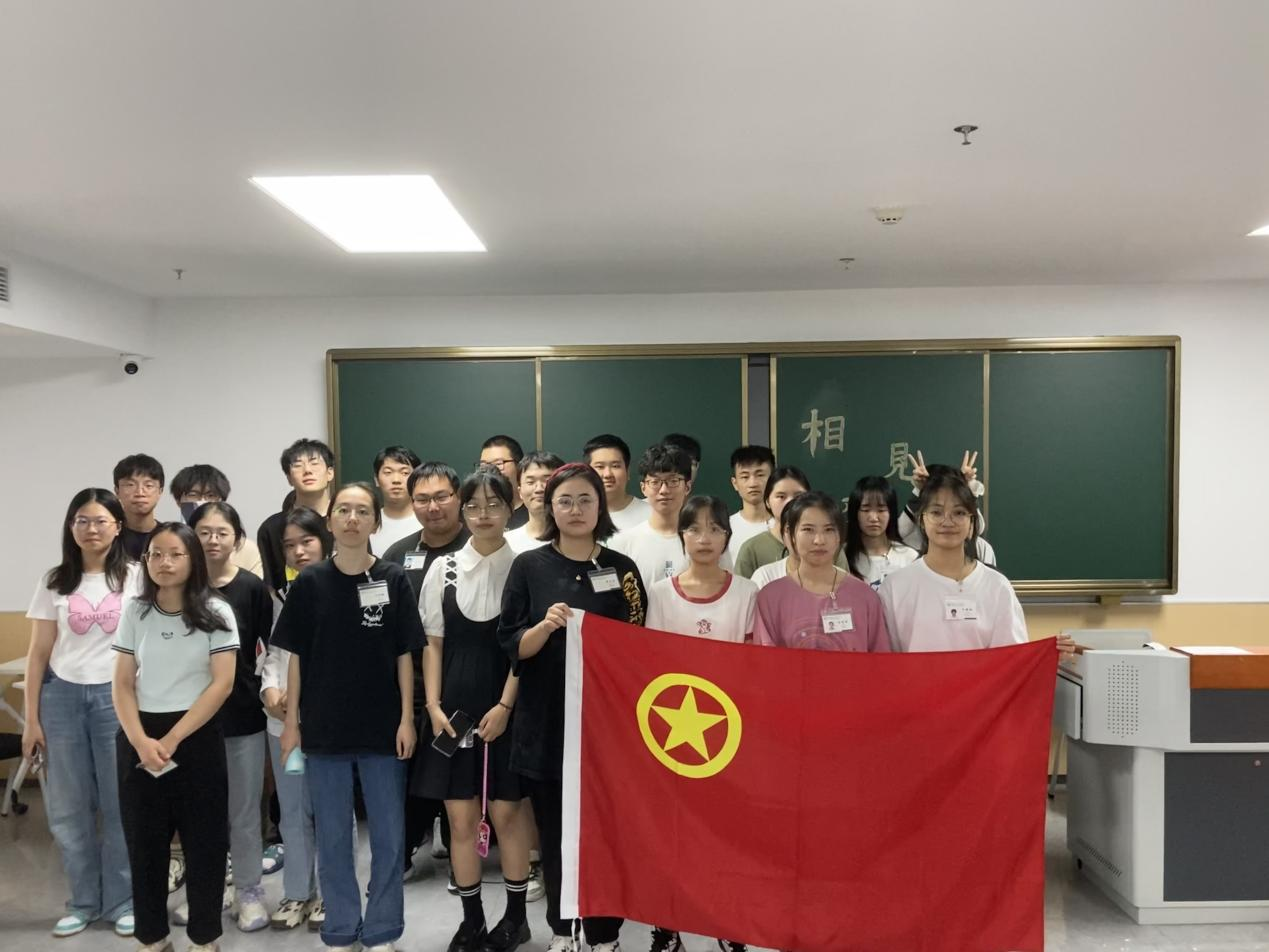 图片1.png 图片1.png