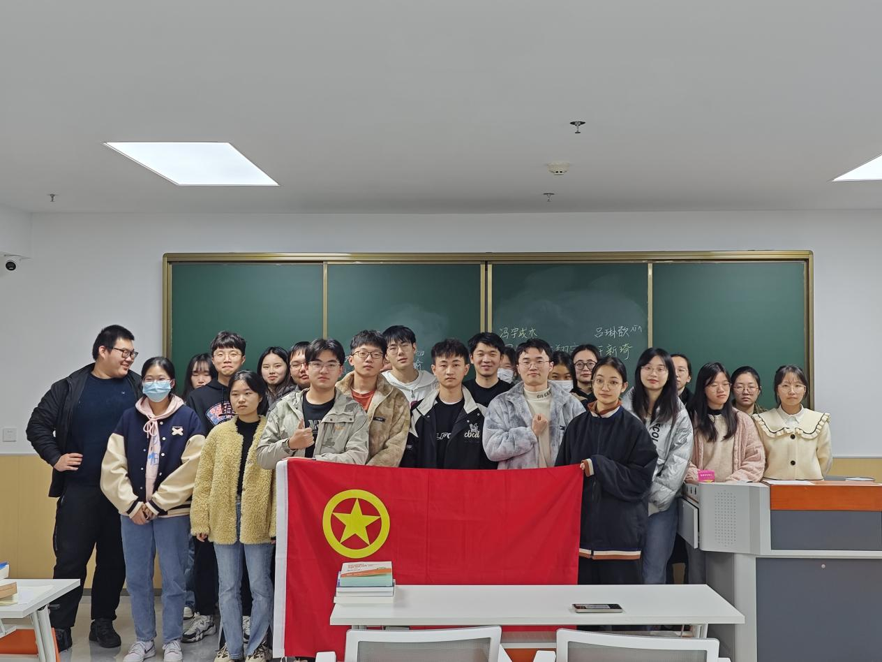 图片2.png 图片2.png