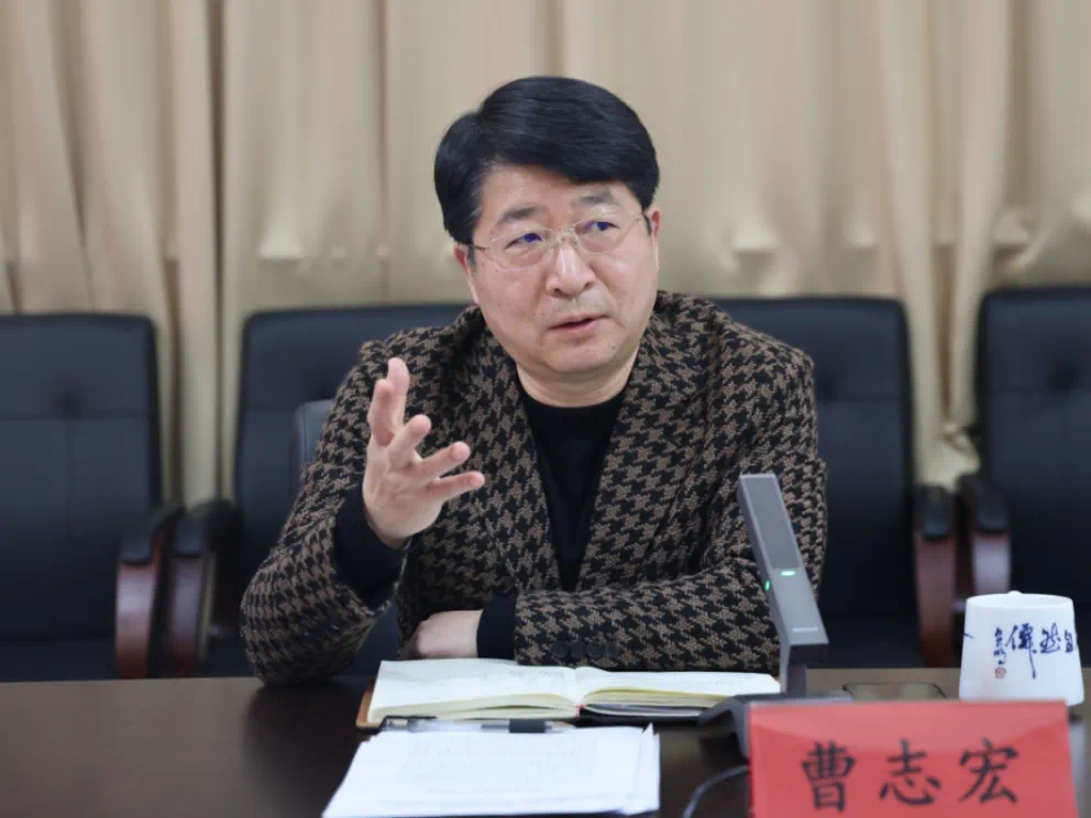 微信图片_20240507144959.png 微信图片_20240507144959.png