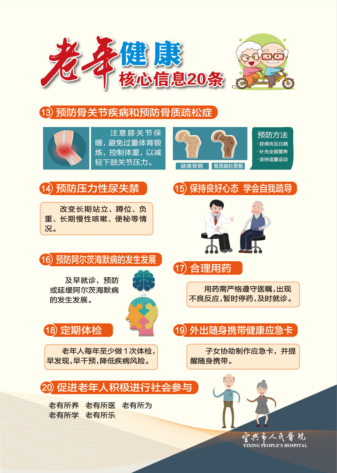 老年医学科上墙制度-08.jpg