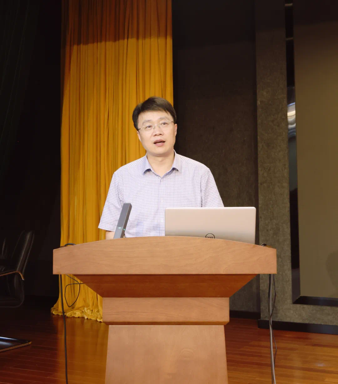 微信图片_20240919144857.png 微信图片_20240919144857.png