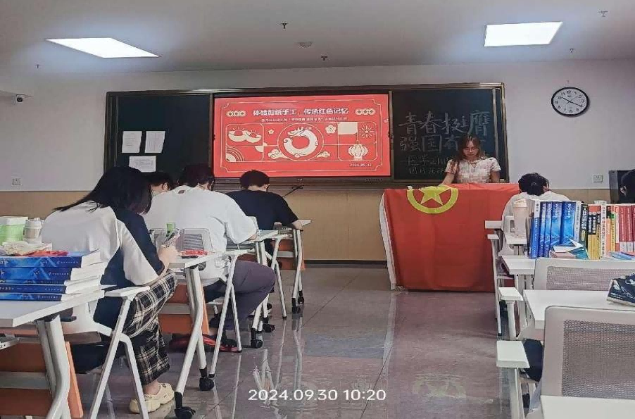 图片1(1).png 图片1(1).png