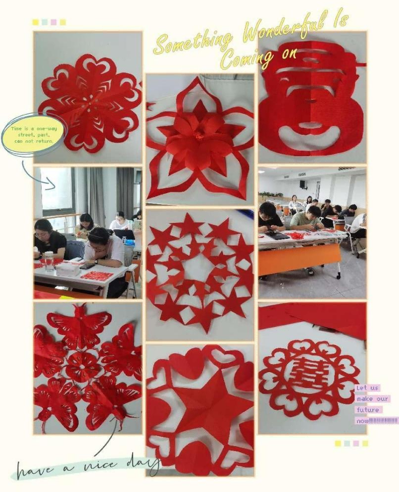 图片2(1).png 图片2(1).png