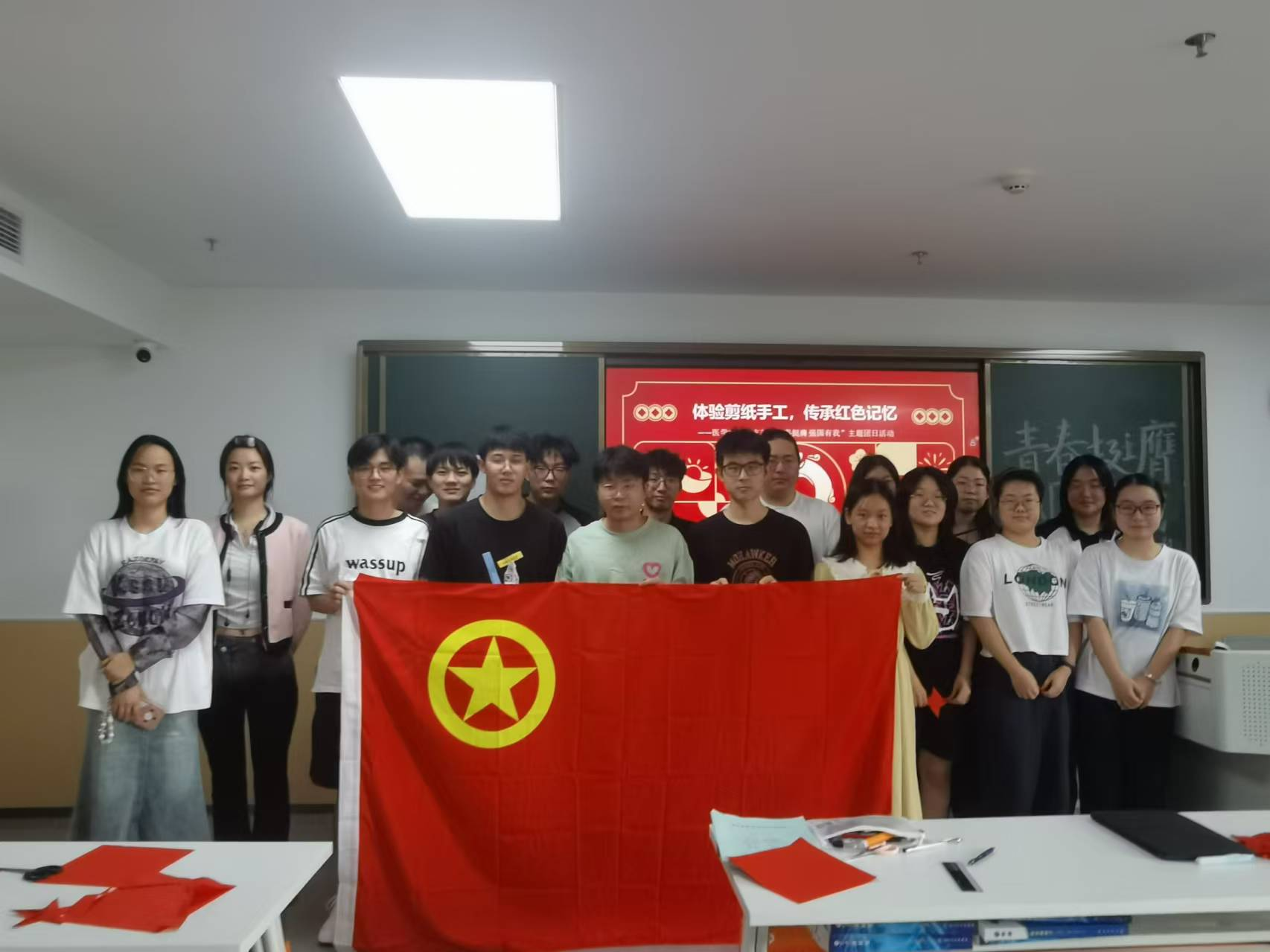 图片3.png 图片3.png