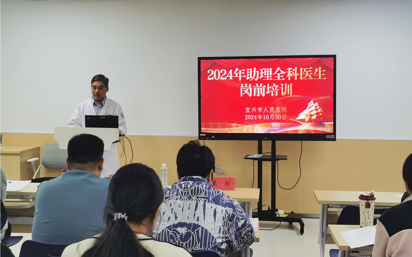 QQ20241104-155629.png