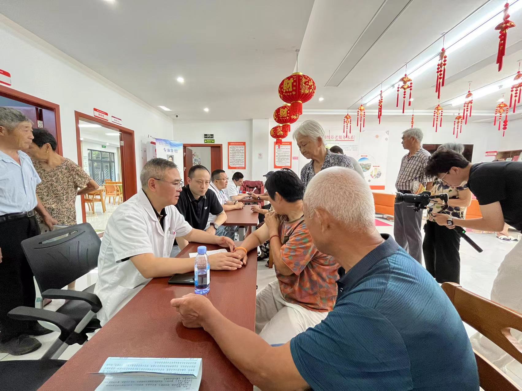 微信图片_20250815090234_1526.jpg