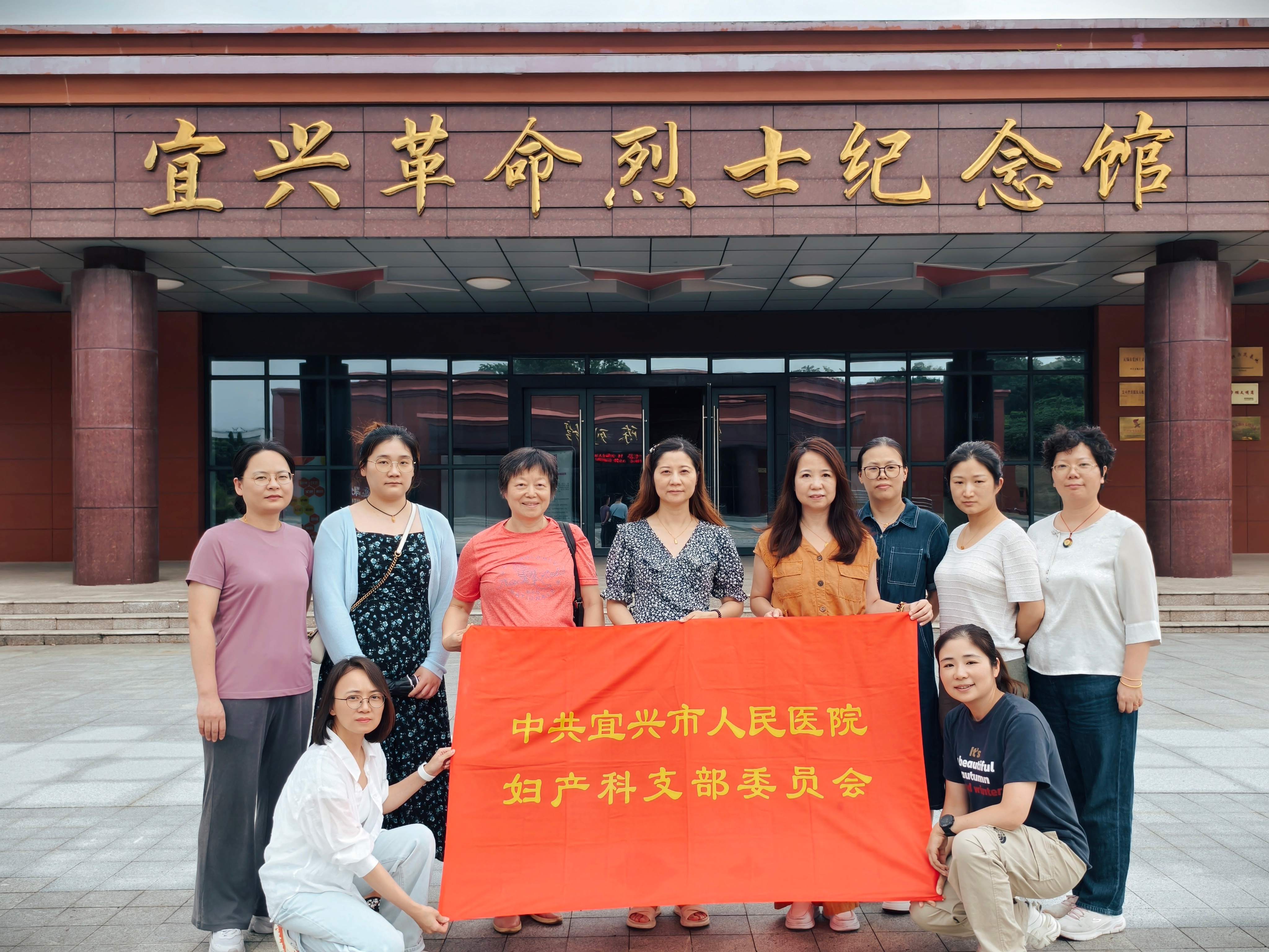 微信图片_20250919155711_11_764(1).jpg