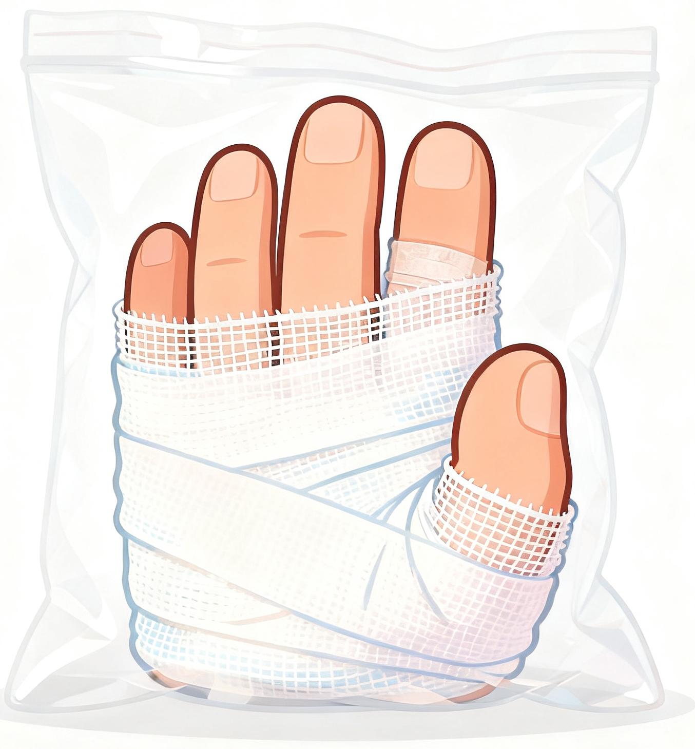 图二.jpg 图二.jpg